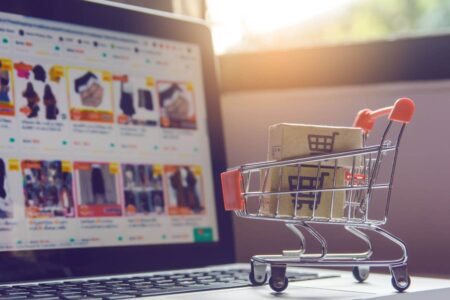 How to Start a Dropshipping Business in Ghana